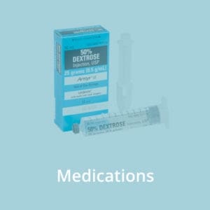 Healthfirst Homepage Store Meds