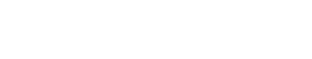 Healthfirst Logo Reverse 1200